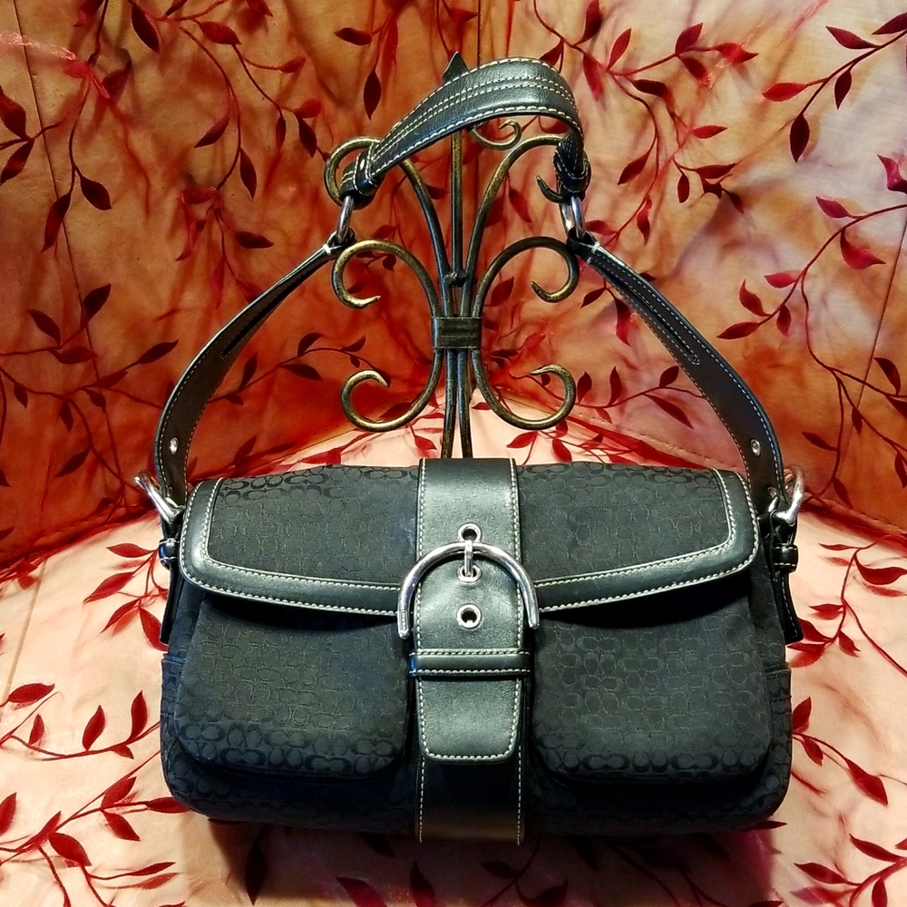 🖤Coach Purse🖤